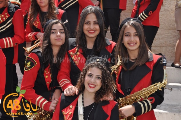 kashaf urthudsj3 fes7 (15).JPG